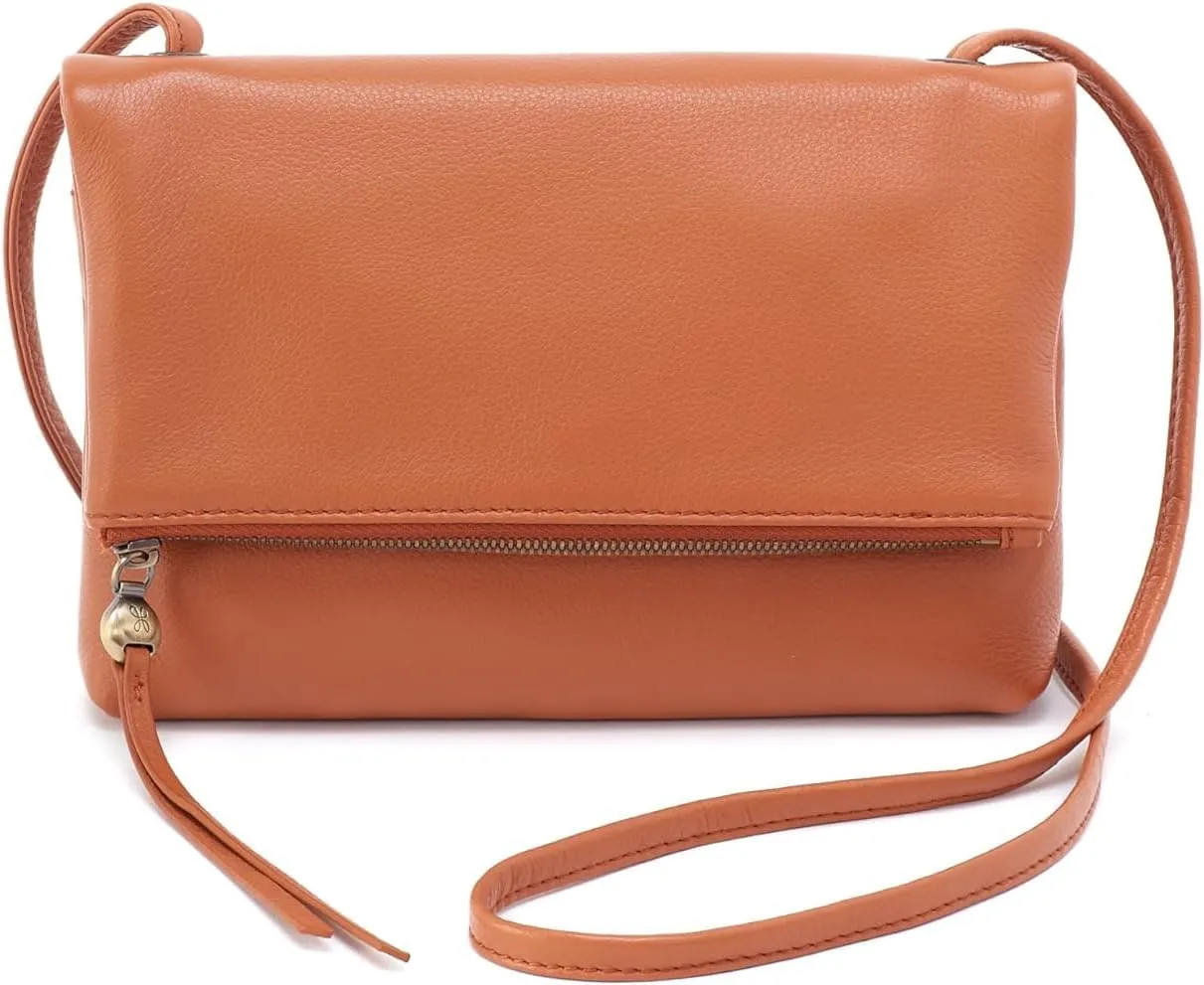 HOBO Grant Small Crossbody