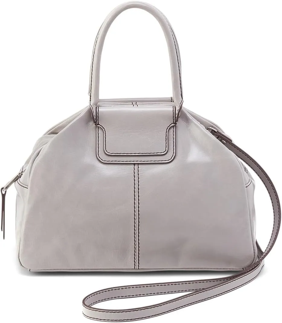 HOBO Sheila Drop Handle Satchel
