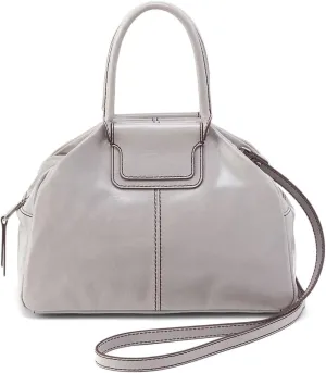 HOBO Sheila Drop Handle Satchel