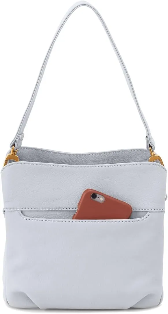 HOBO Starr Convertible Shoulder