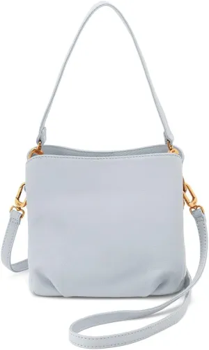 HOBO Starr Convertible Shoulder