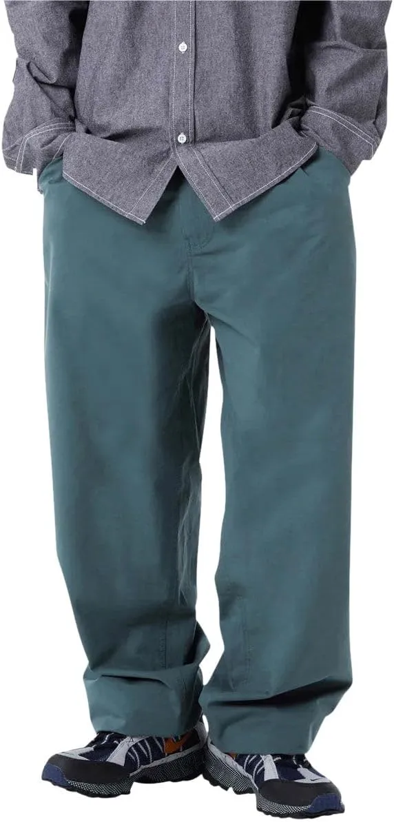 Huf Mateo Trousers