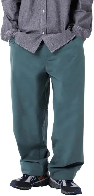 Huf Mateo Trousers