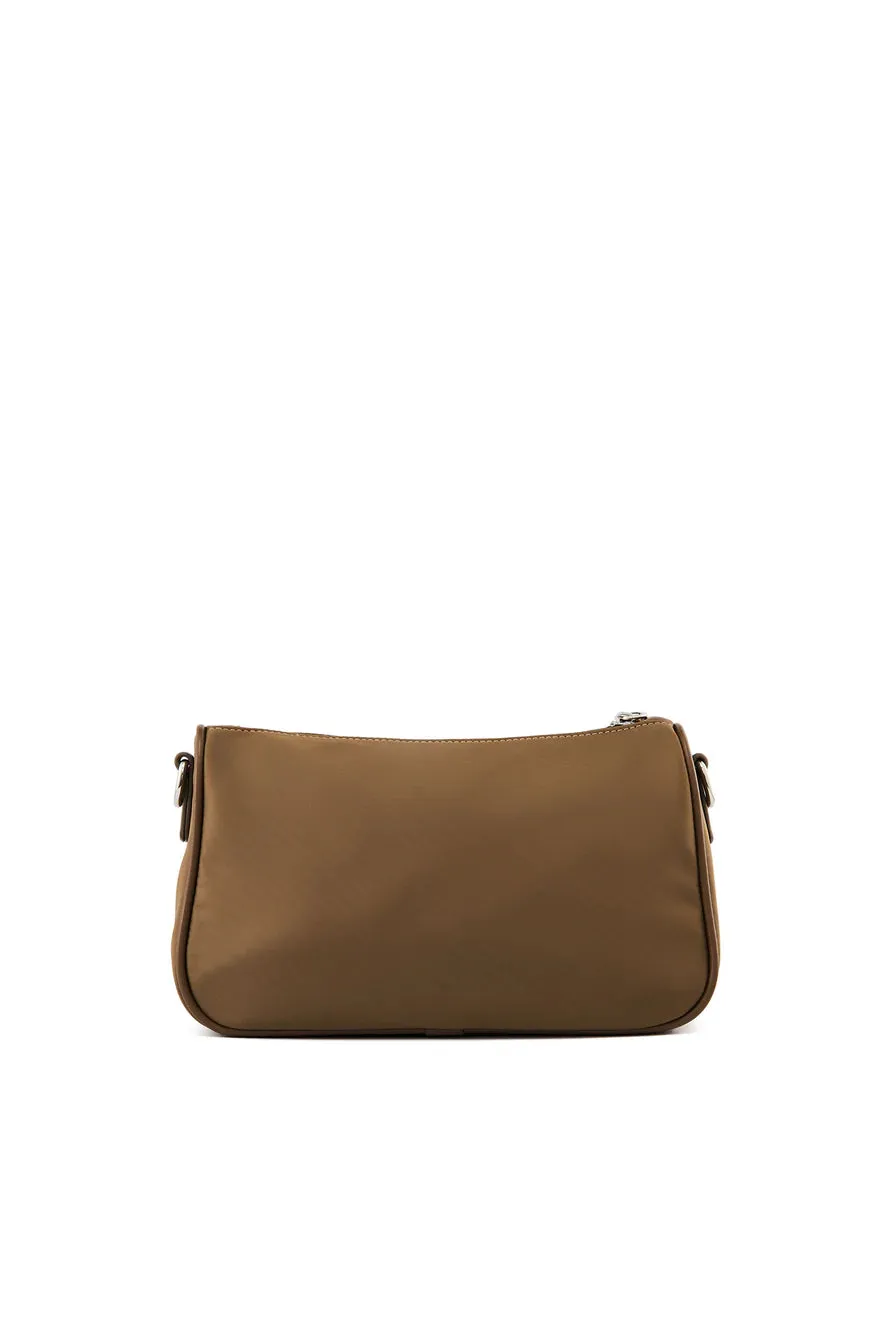 Hunter Kia Taupe