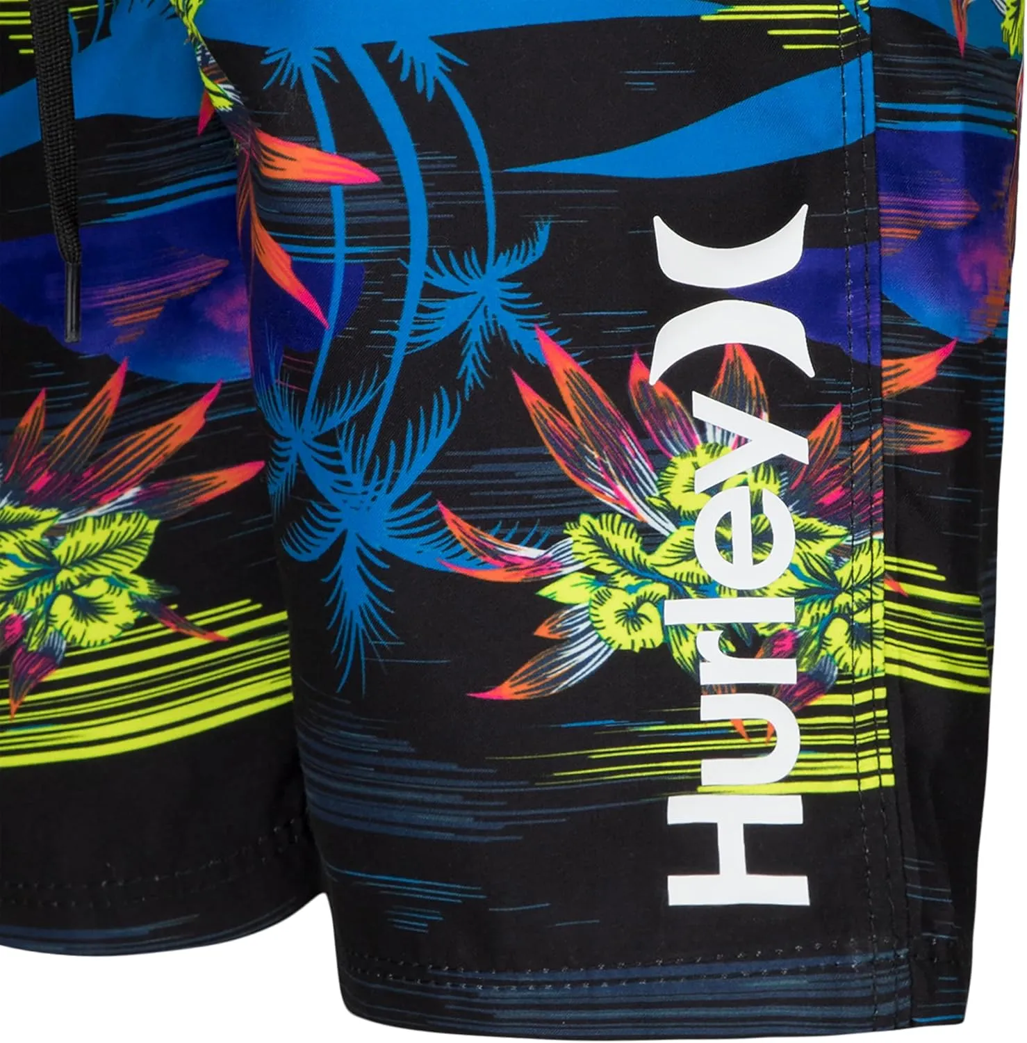 Hurley Boys' Board Shorts