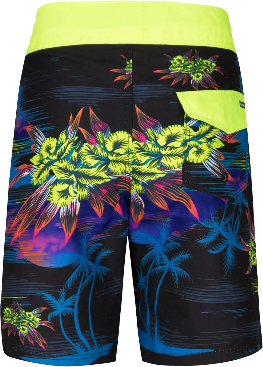 Hurley Boys' Board Shorts