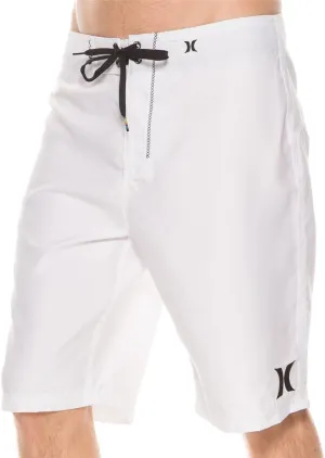 Hurley Men's One and Only 22-Inch Boardshort