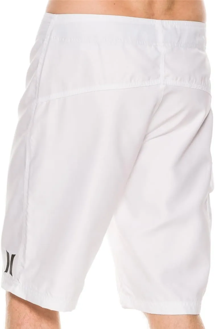 Hurley Men's One and Only 22-Inch Boardshort
