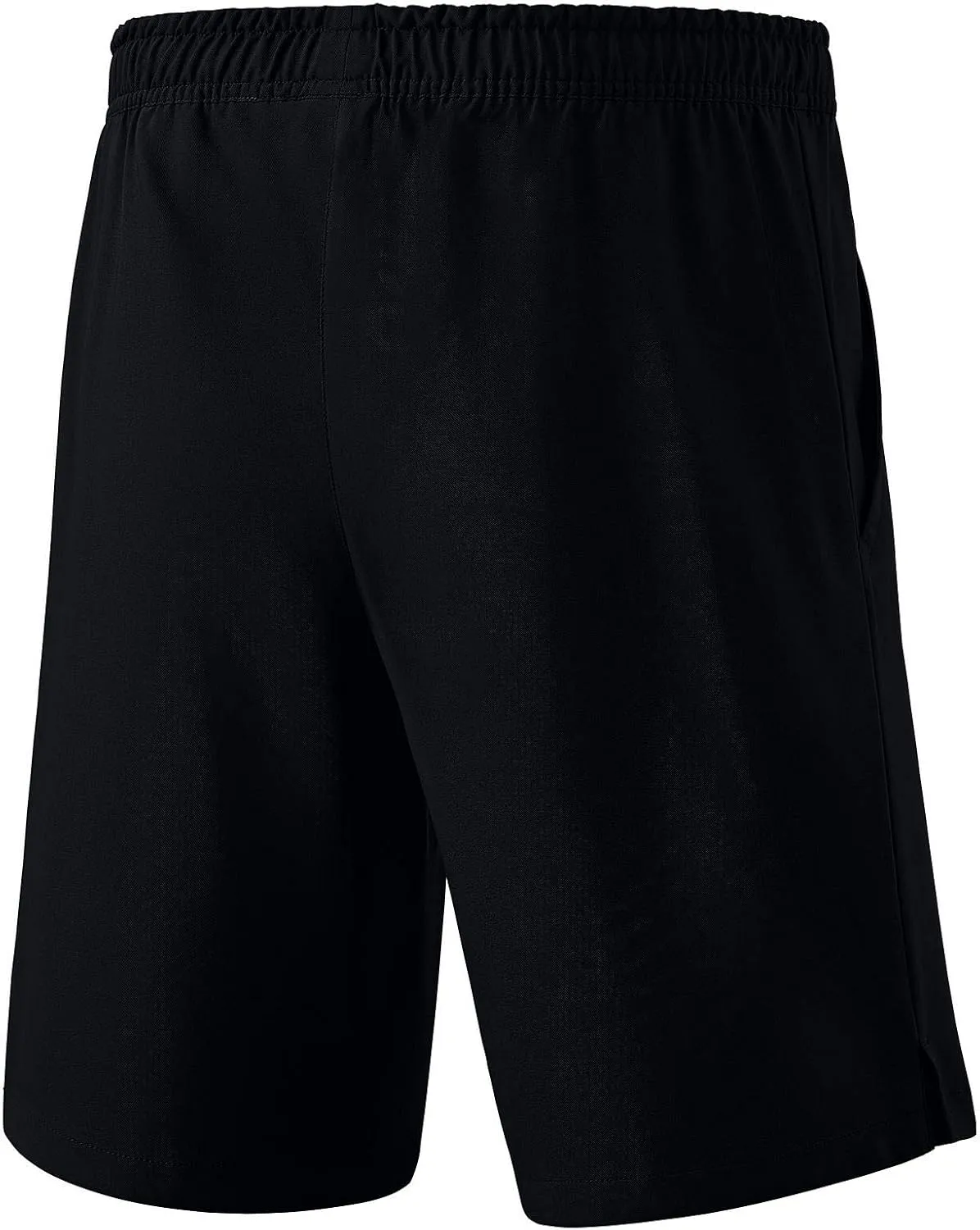 Hybrid Shorts