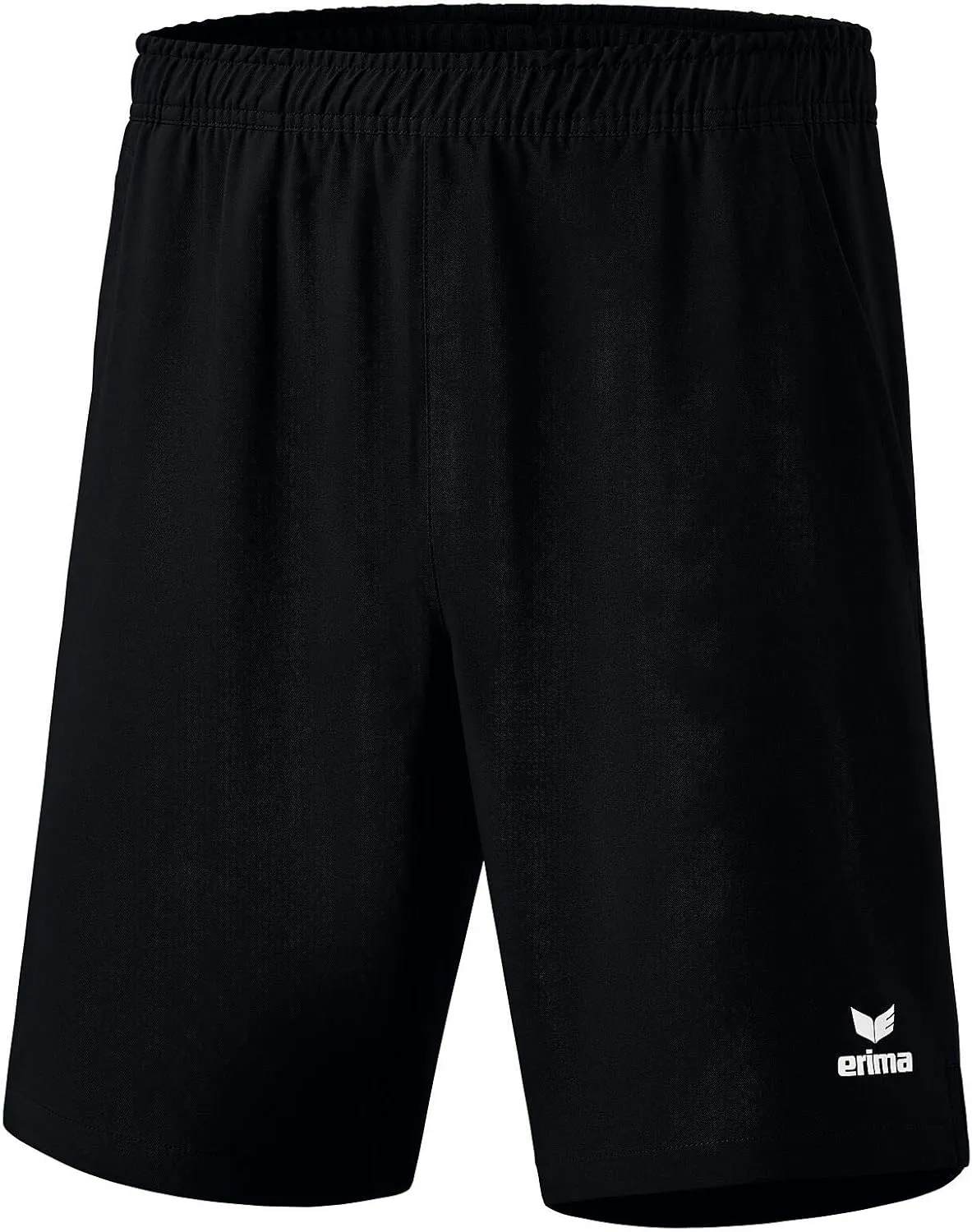 Hybrid Shorts