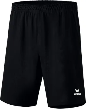 Hybrid Shorts