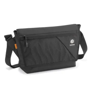 HYPHENORM Messenger Bag Medium