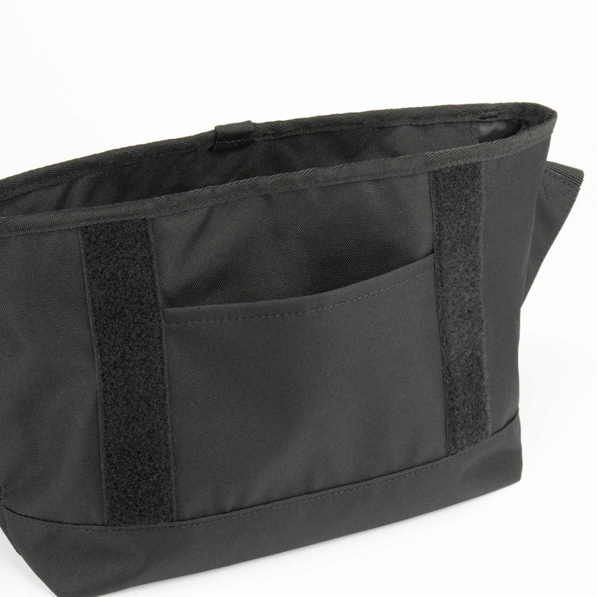 HYPHENORM Messenger Bag Medium