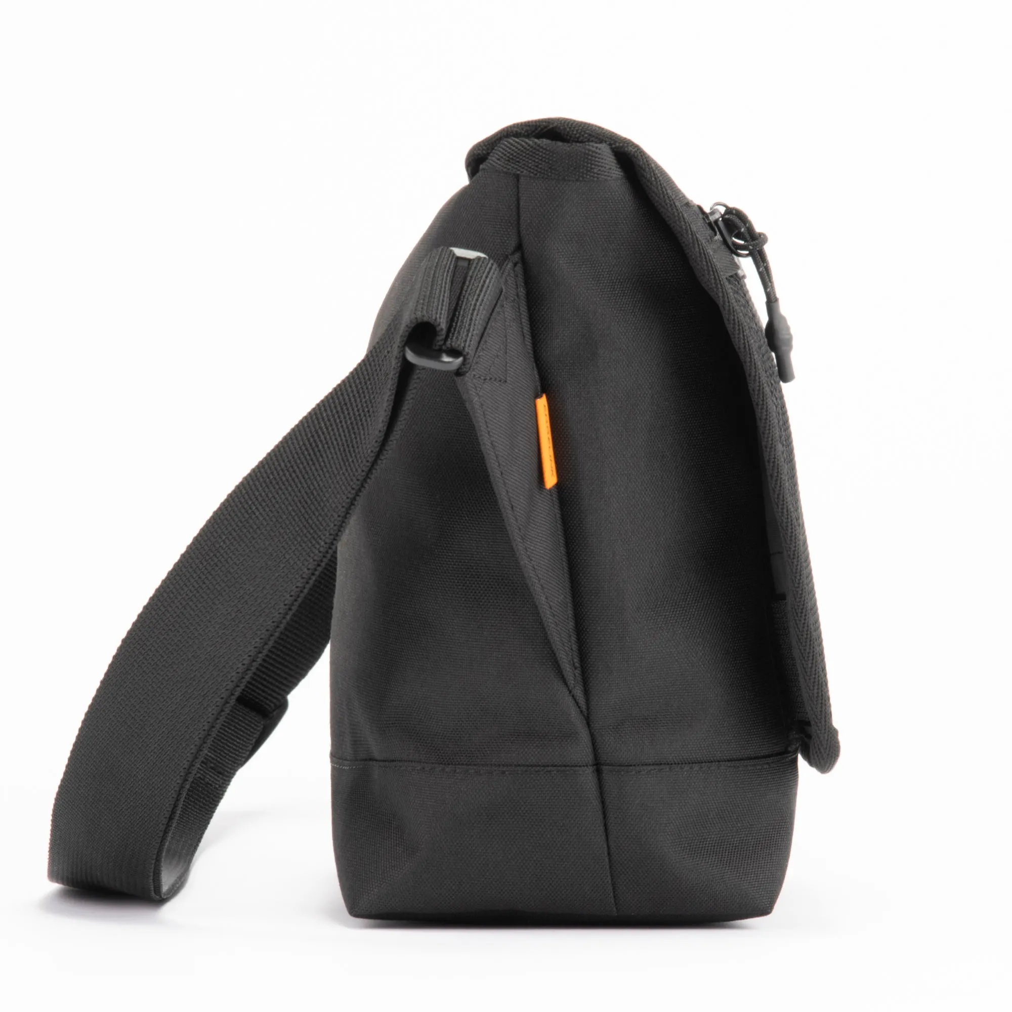 HYPHENORM Messenger Bag Medium