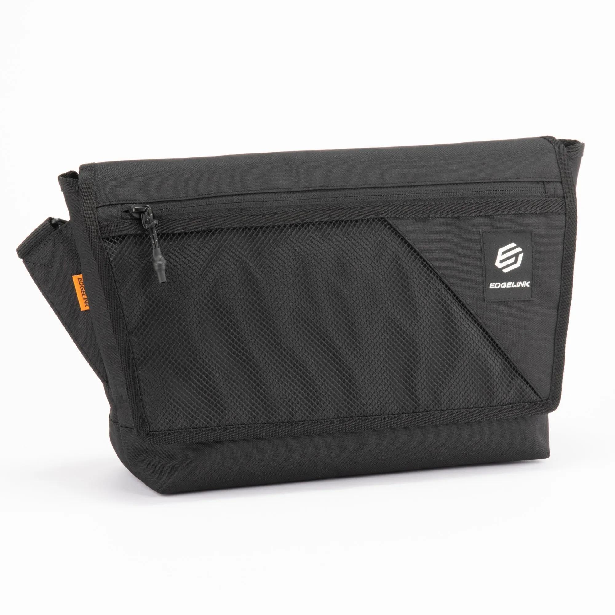 HYPHENORM Messenger Bag Medium