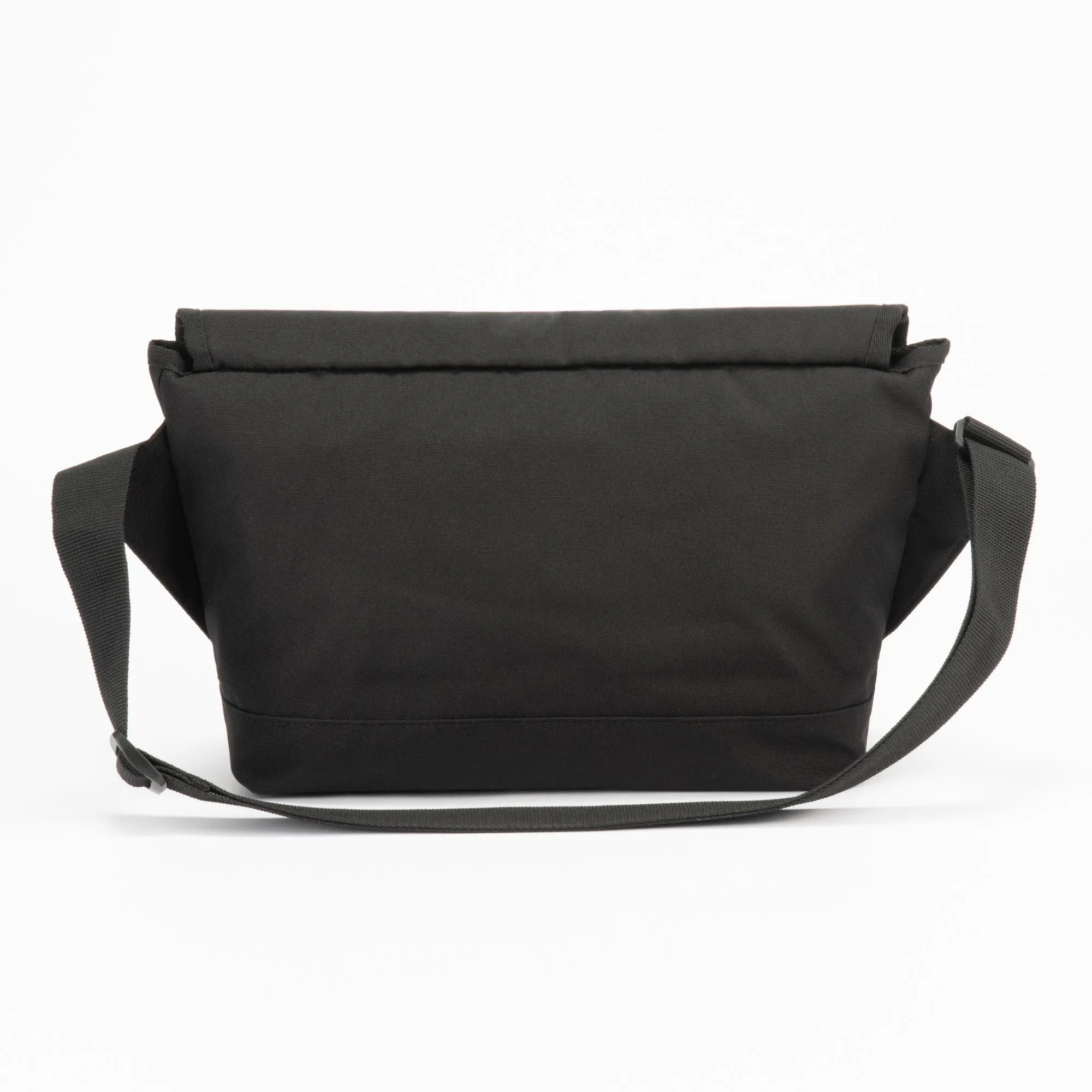 HYPHENORM Messenger Bag Medium