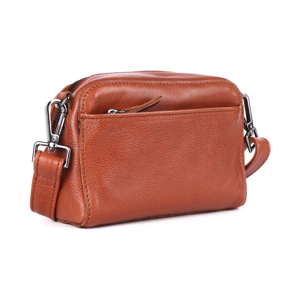 Iluka Small Sling Bag