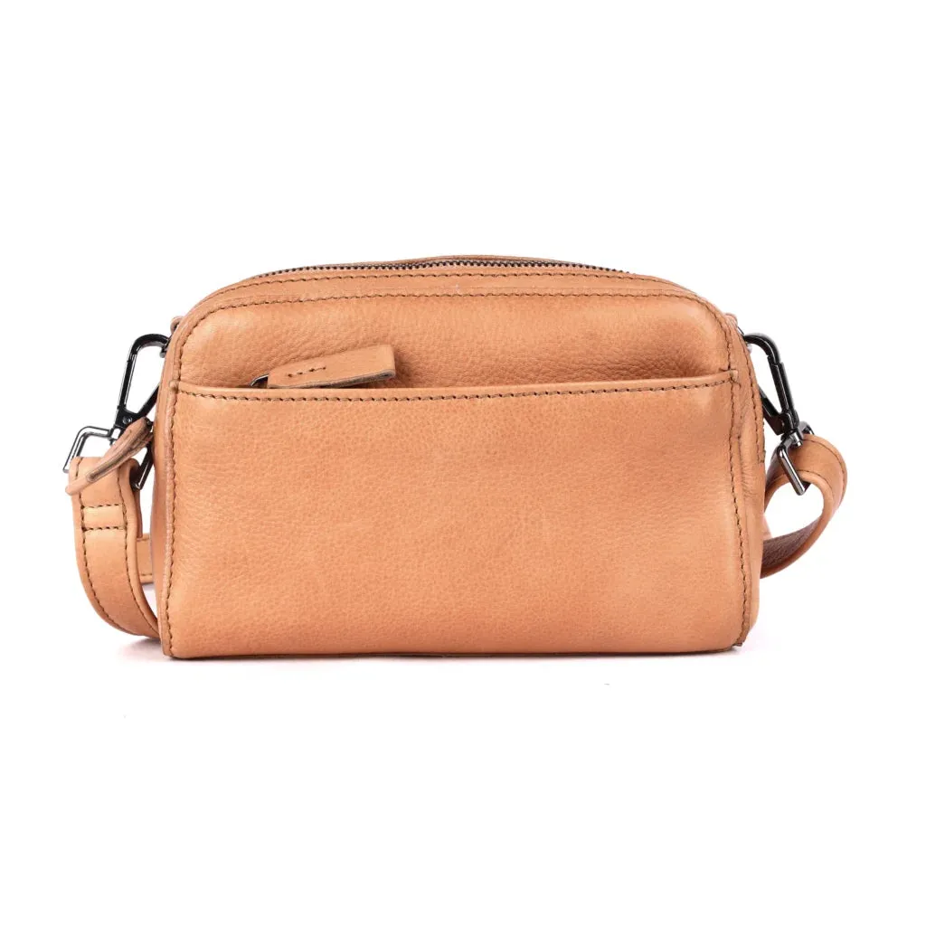Iluka Small Sling Bag