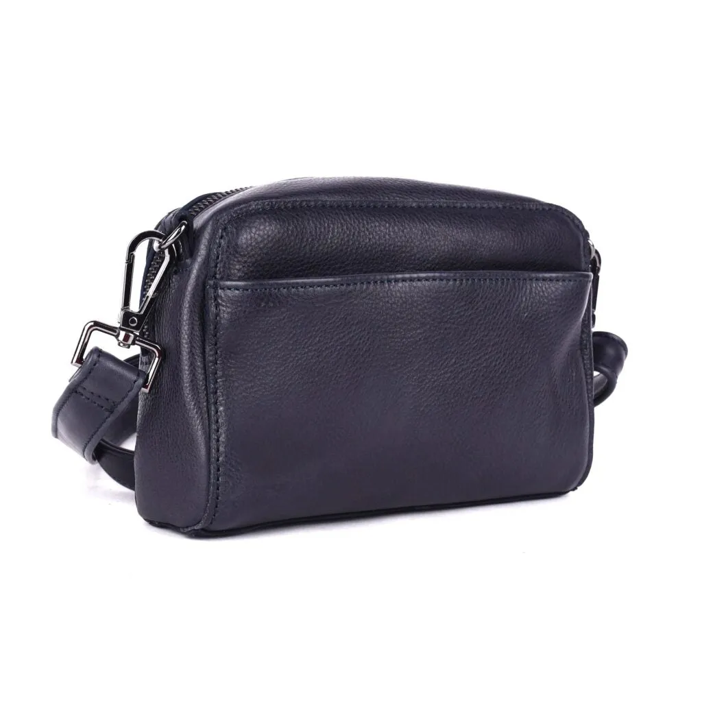 Iluka Small Sling Bag
