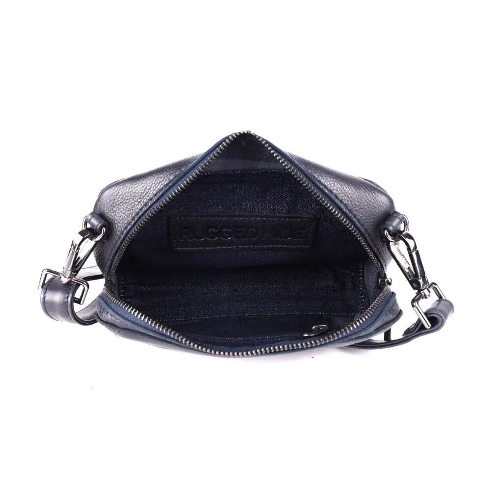 Iluka Small Sling Bag