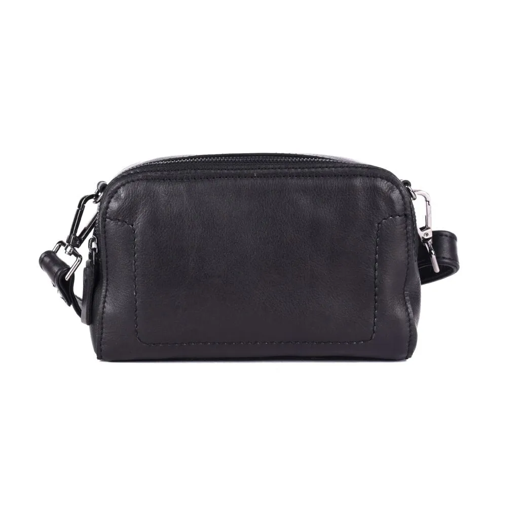 Iluka Small Sling Bag