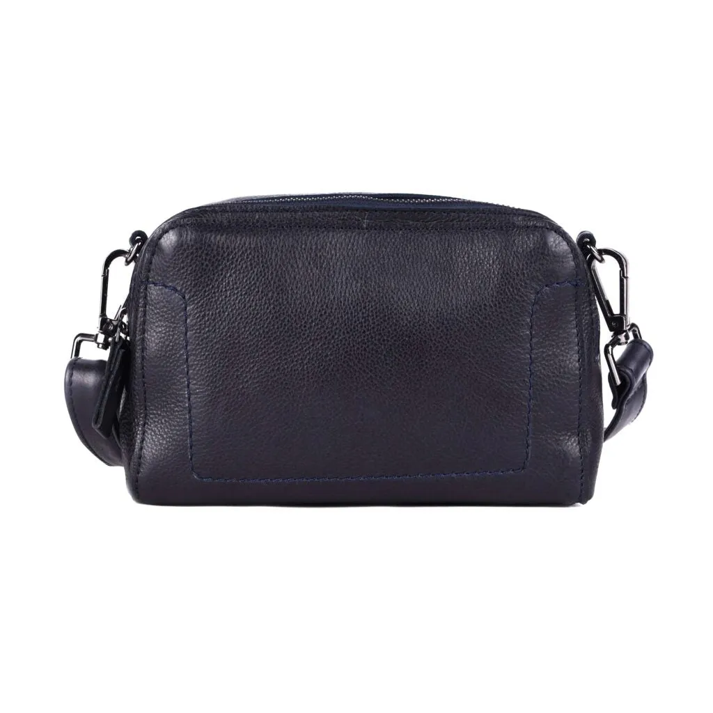 Iluka Small Sling Bag
