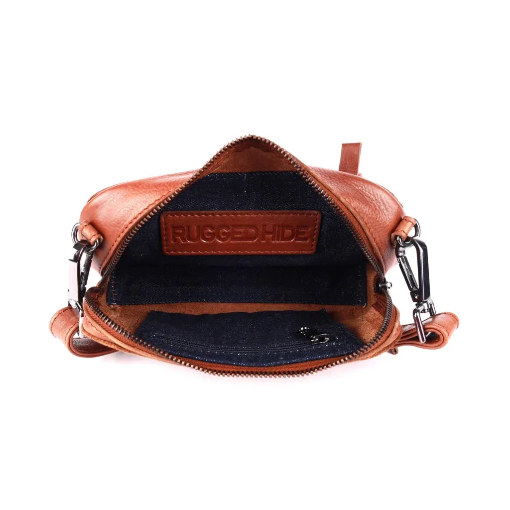 Iluka Small Sling Bag