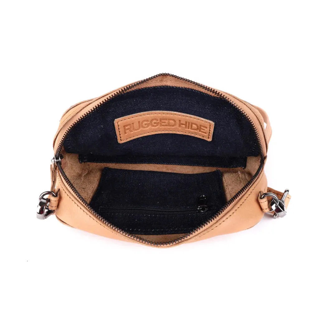 Iluka Small Sling Bag
