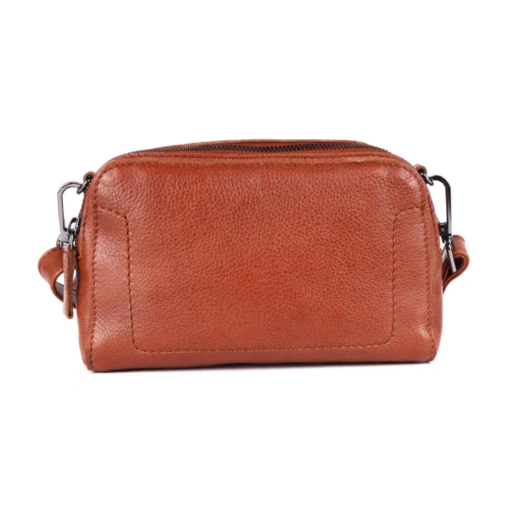 Iluka Small Sling Bag