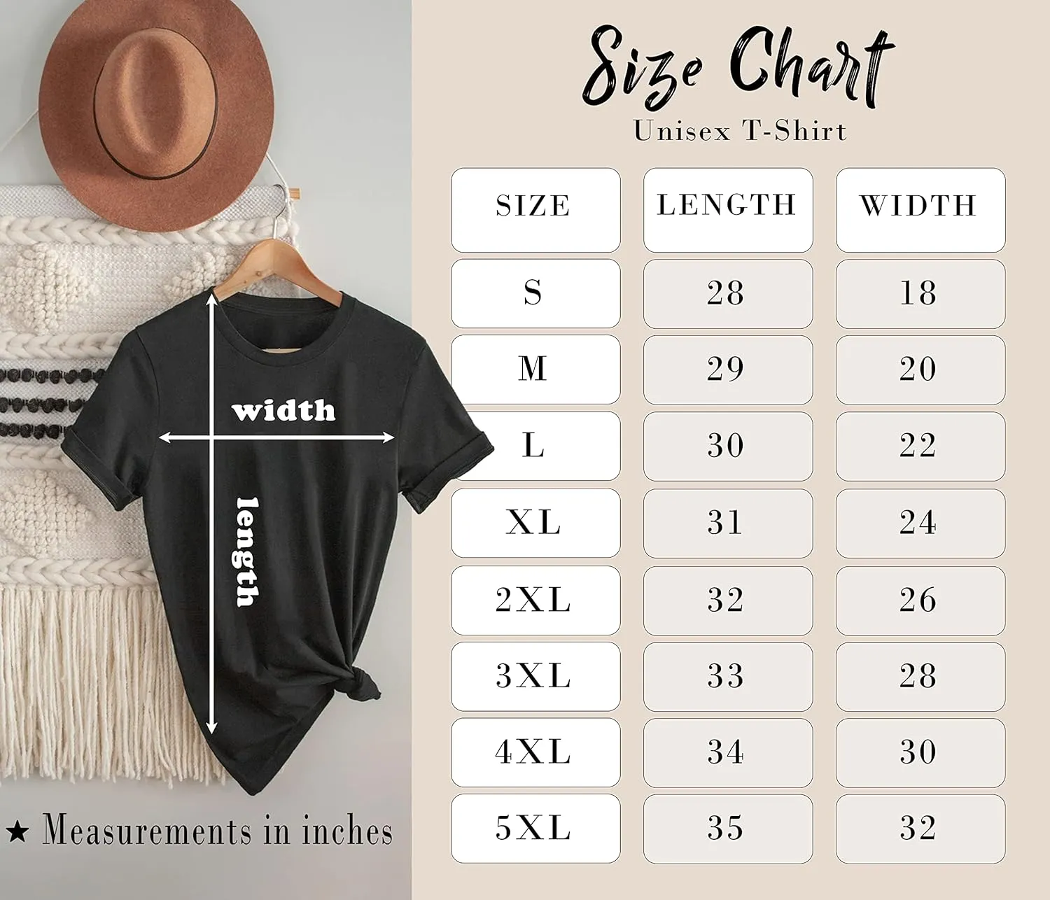 in Dolly We Trust Shirt - Cowgirl Boots Western 2 Sided T-Shirt, Country Music T-Shirt