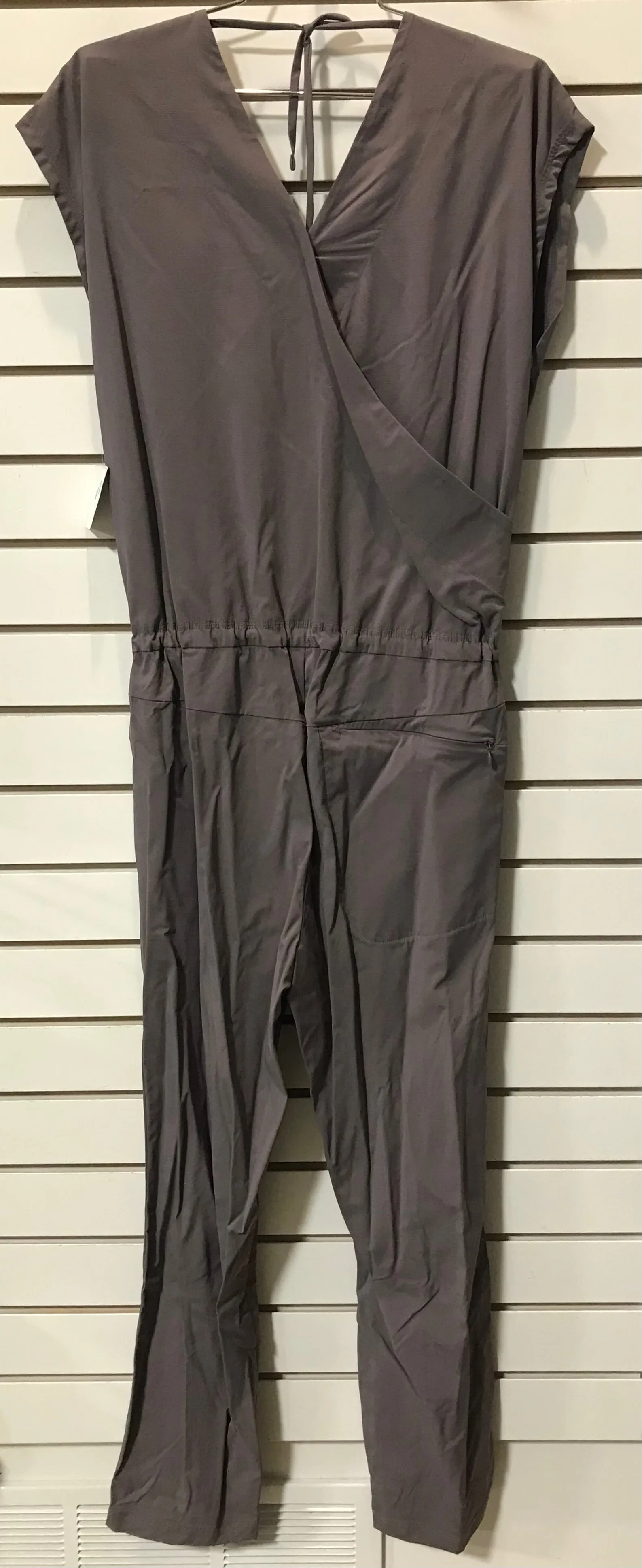 Indygena Women's Esi Long (E12ZR004) SAMPLE