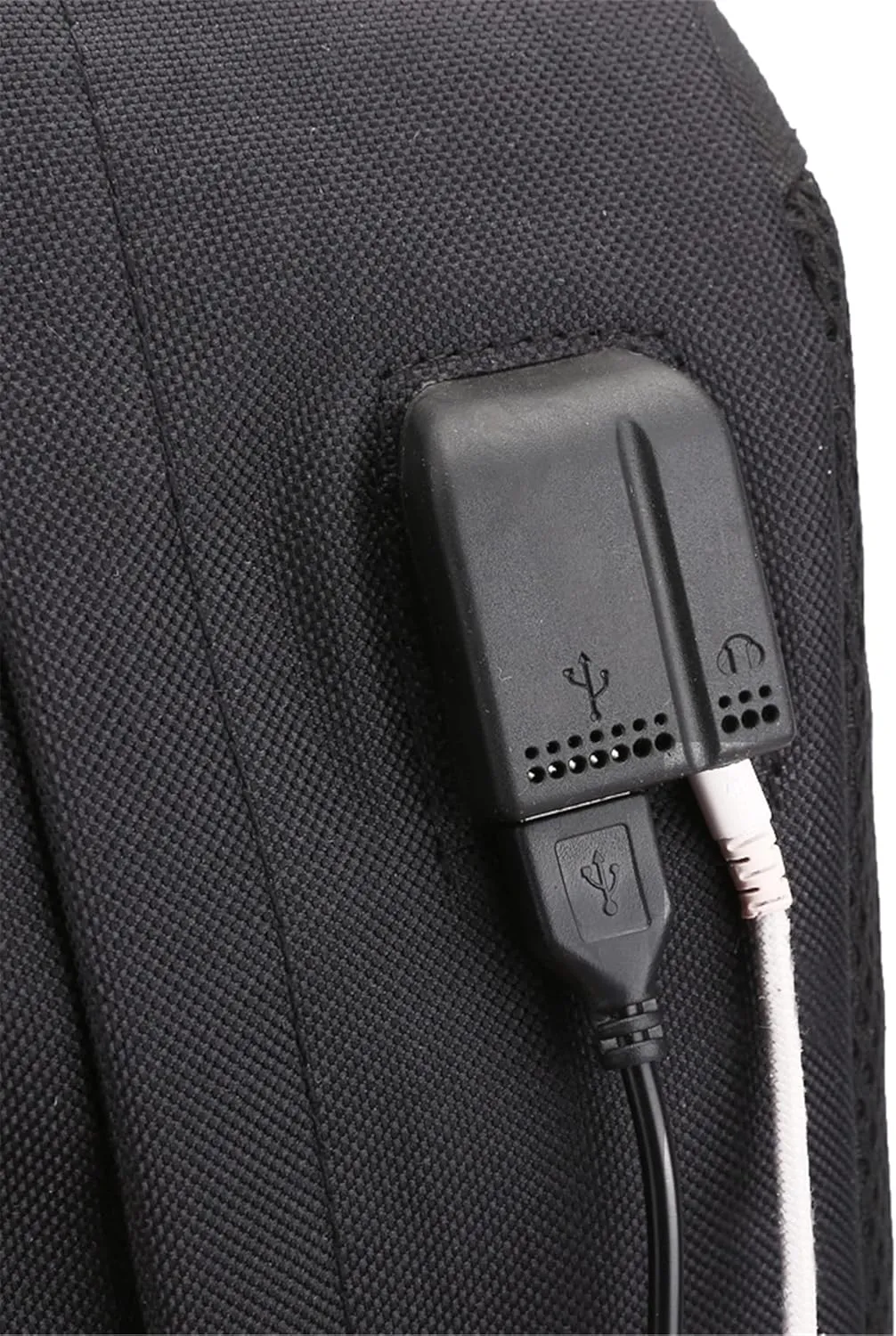 ISaikoy Anime Toilet-bound Hanako-kun Backpack Shoulder Bag Bookbag Student School Bag Daypack Satchel 11