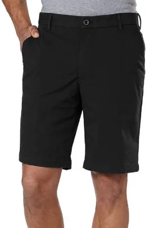 Izod Men's Performance Athletic Short Choose Size & Color