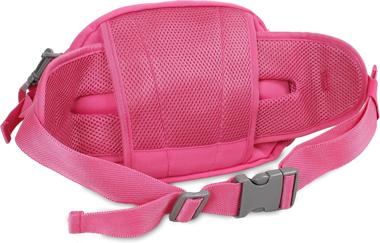 J World New York Pony Waist Bag