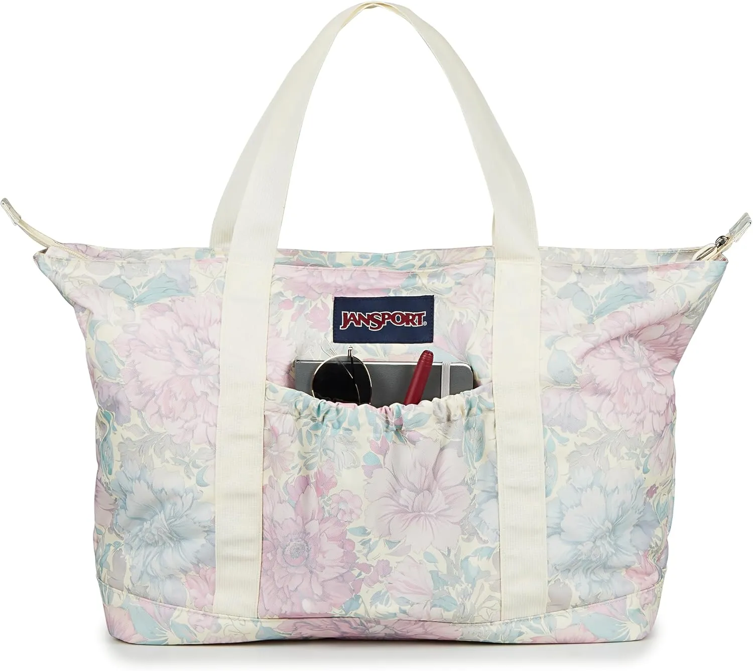 JanSport Daily Tote