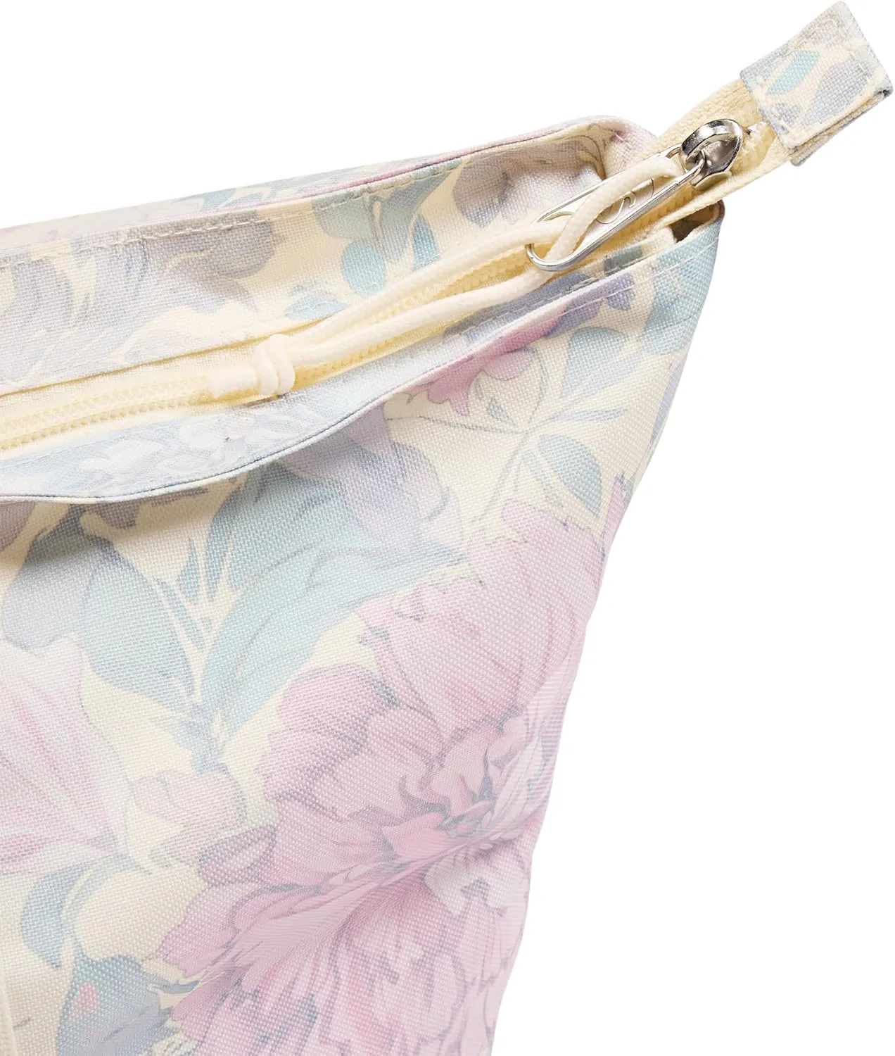 JanSport Daily Tote