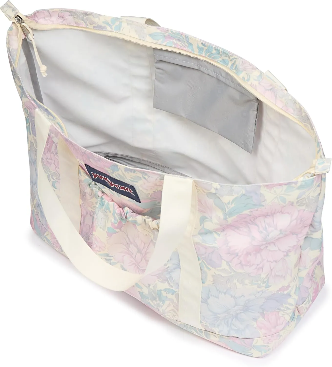 JanSport Daily Tote