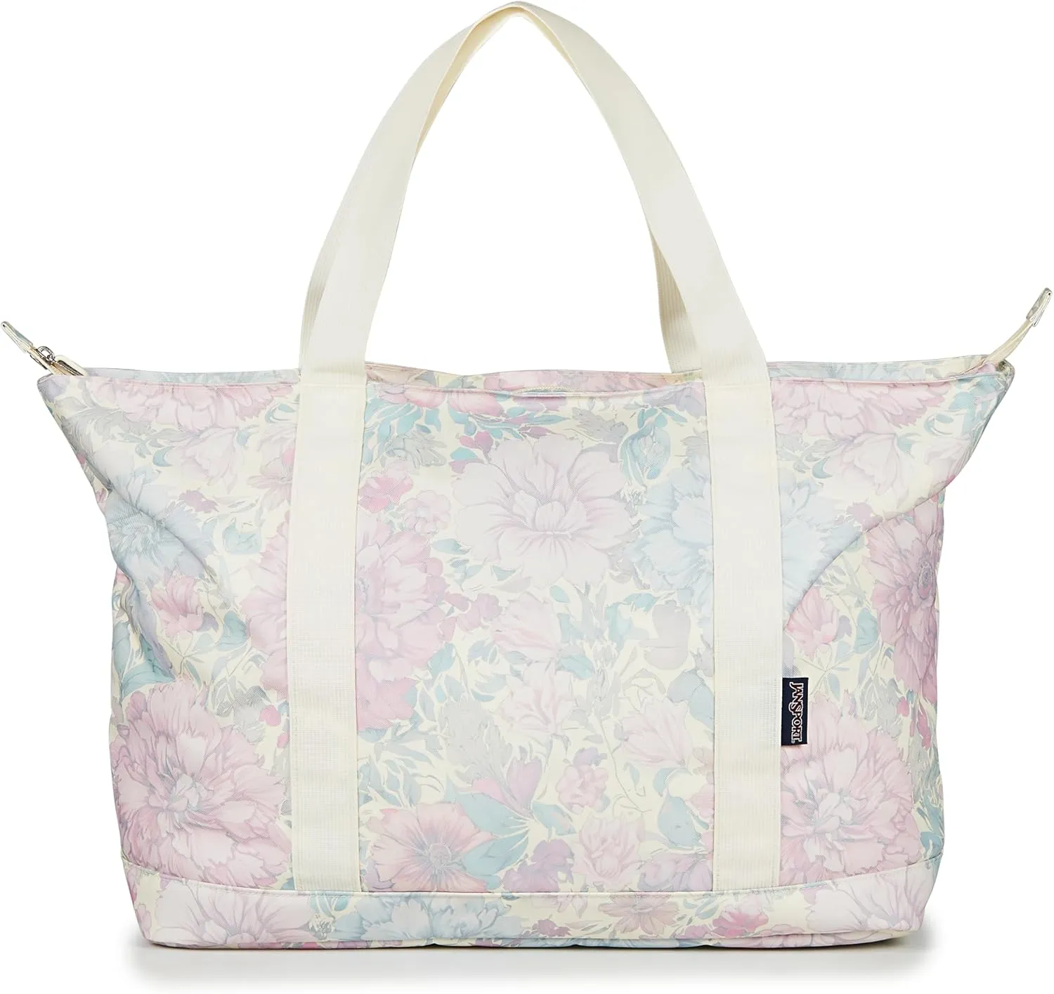 JanSport Daily Tote