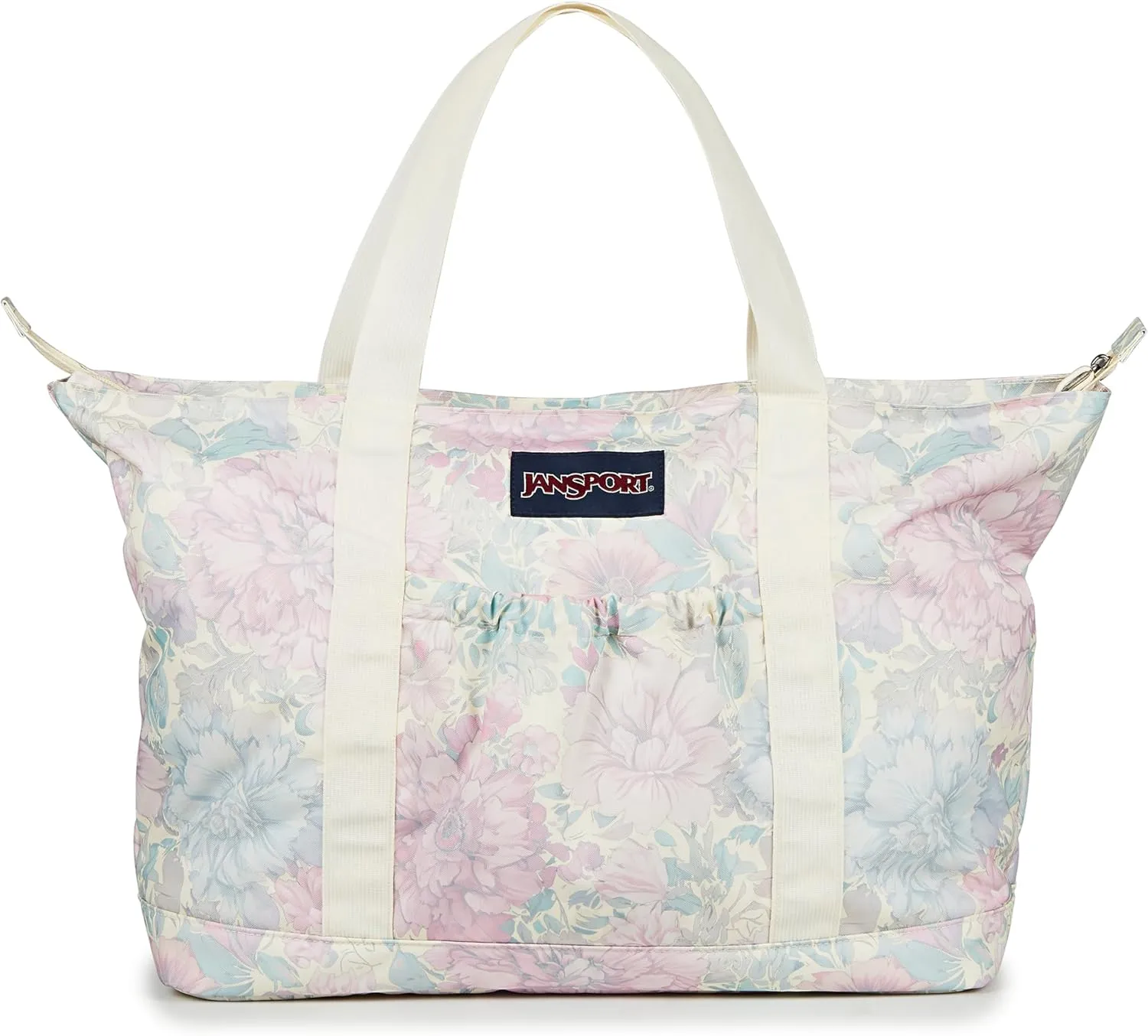 JanSport Daily Tote
