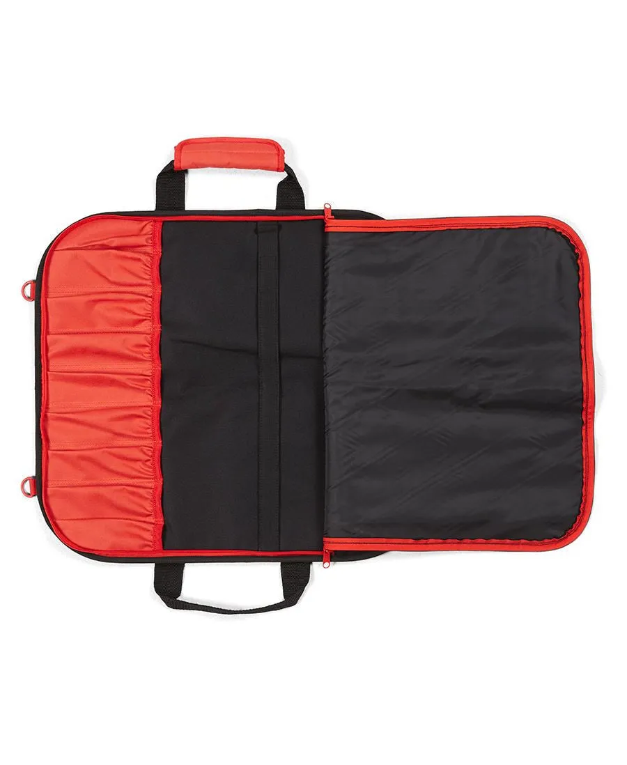 JB's Wear Chef's Small Knife Bag (5KB)