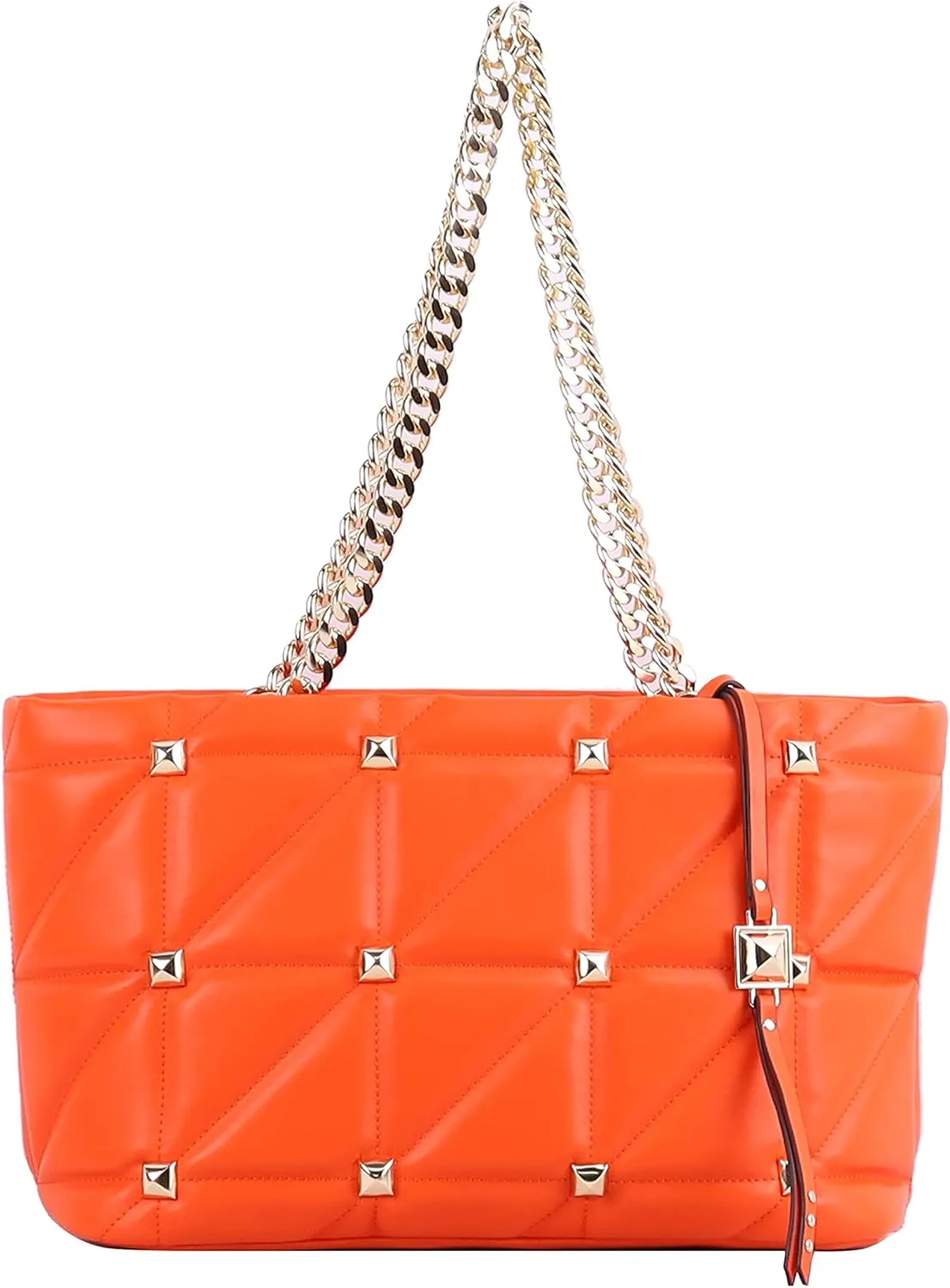 Jessica Simpson Lexi Tote Bag