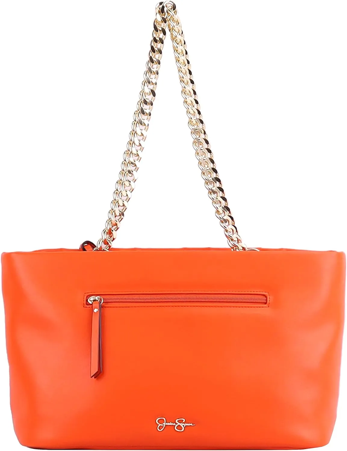 Jessica Simpson Lexi Tote Bag