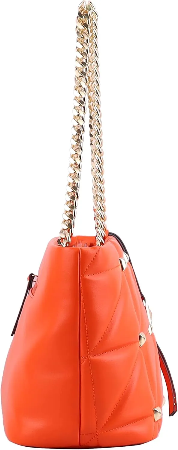 Jessica Simpson Lexi Tote Bag