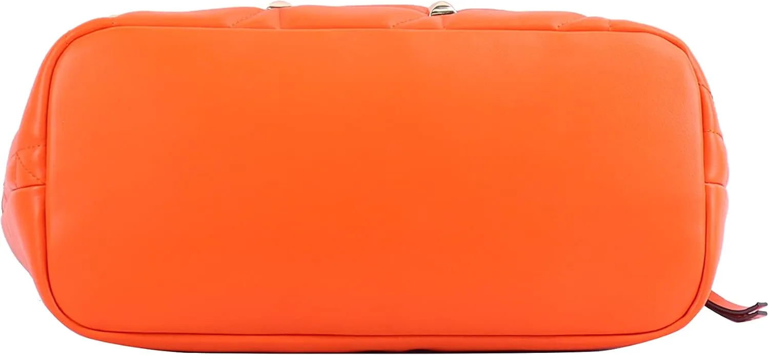 Jessica Simpson Lexi Tote Bag