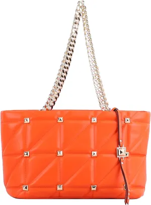 Jessica Simpson Lexi Tote Bag