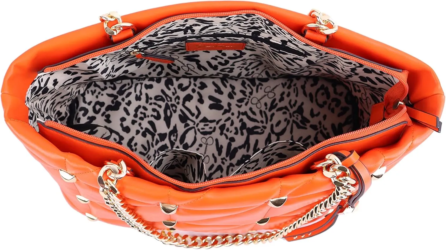 Jessica Simpson Lexi Tote Bag