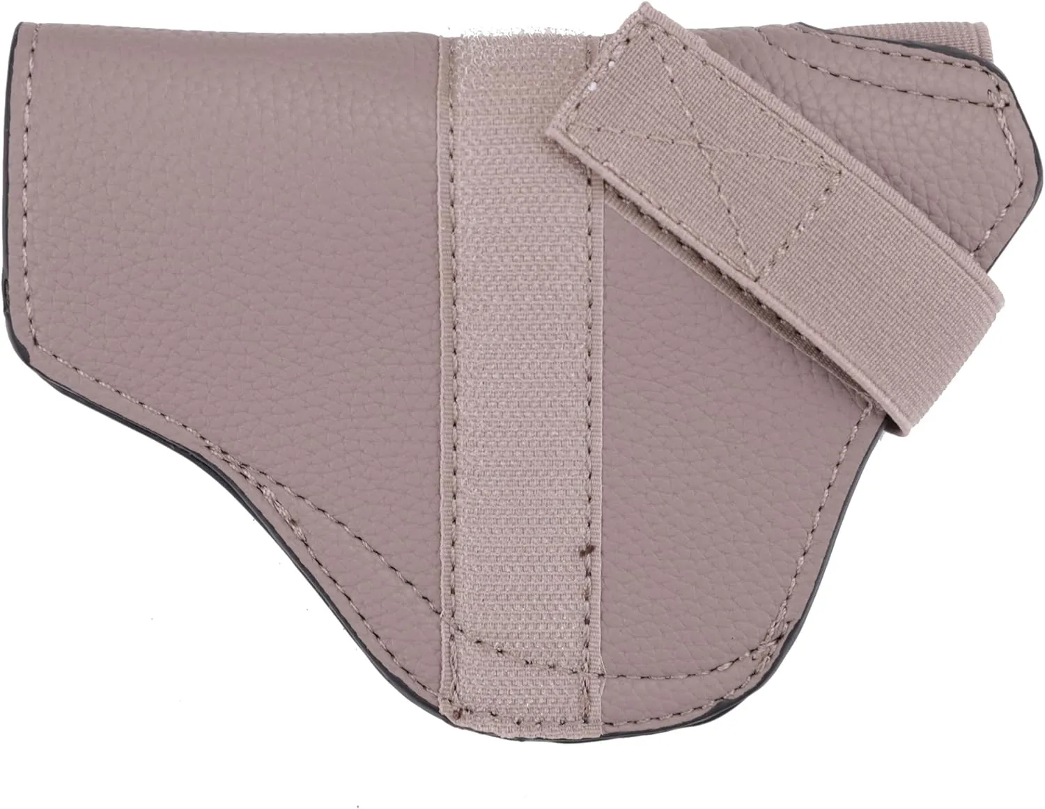 JESSIE & JAEMS Concealed Carry Purse for Women Satchel Concealed Carry Bag with Adjustable Shoulder Strap