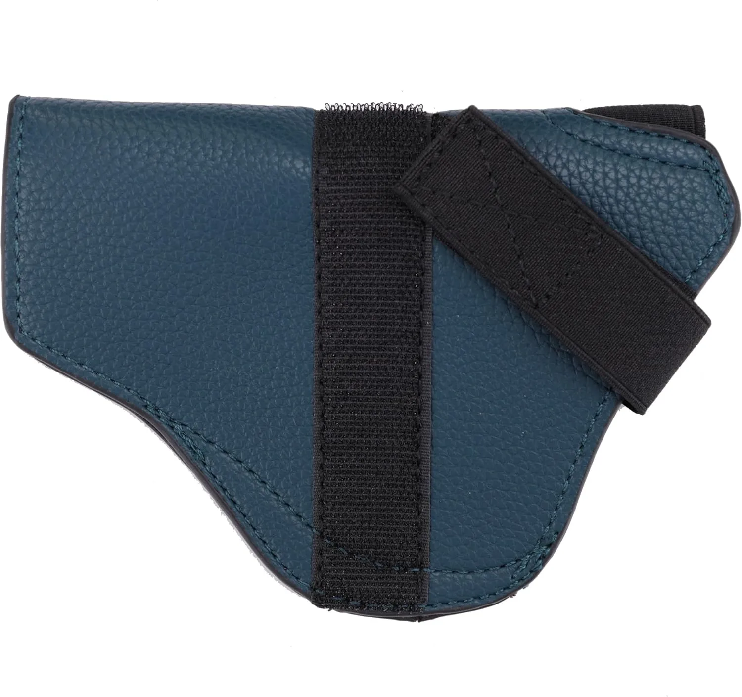 JESSIE & JAEMS Concealed Carry Purse for Women Satchel Concealed Carry Bag with Adjustable Shoulder Strap