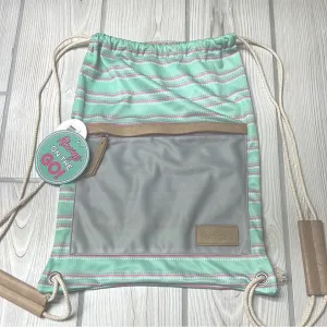 JLB-DRAWSTRING BAG