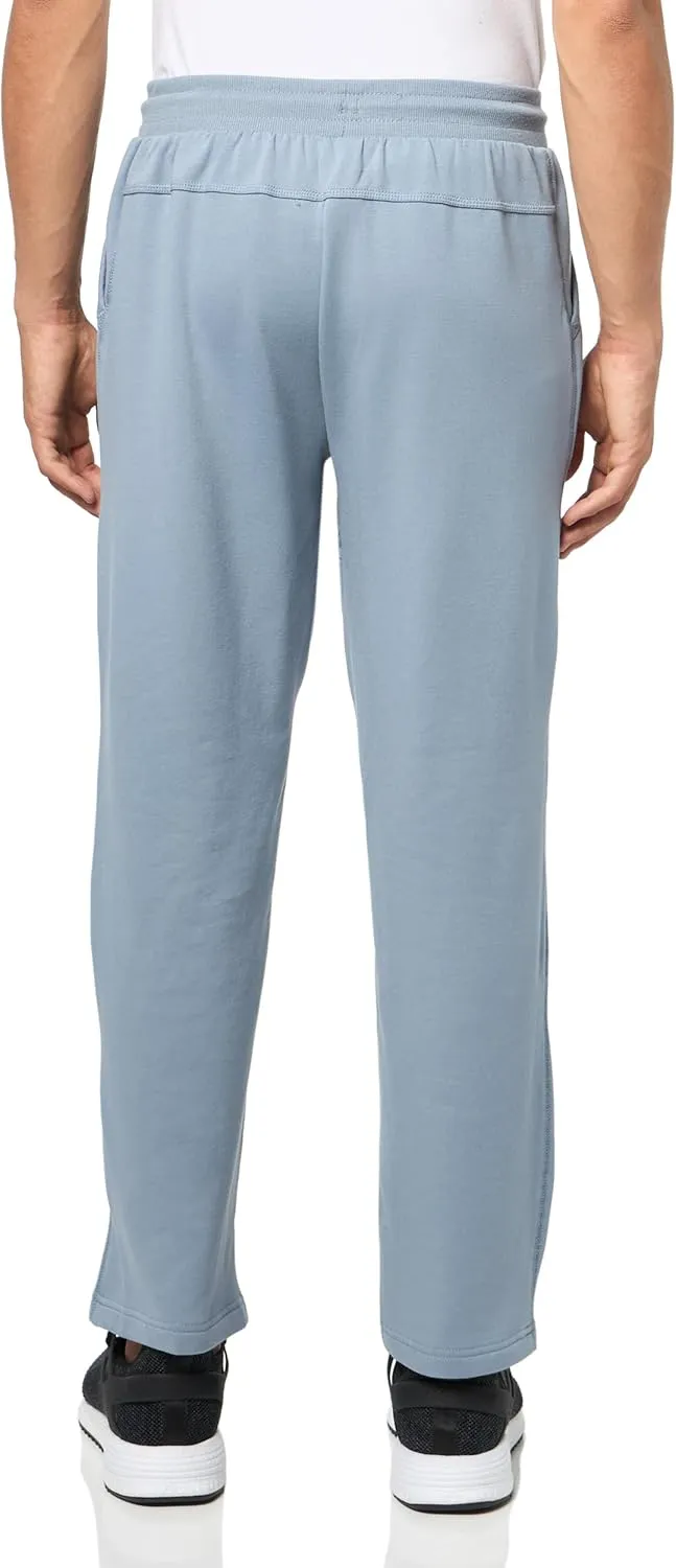 Jockey Men's Cozy Fleece Athletic Sweatpants